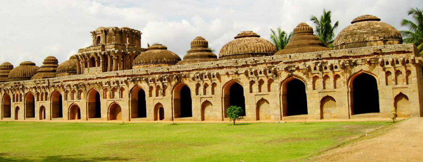 Highlights of Madhya Pradesh