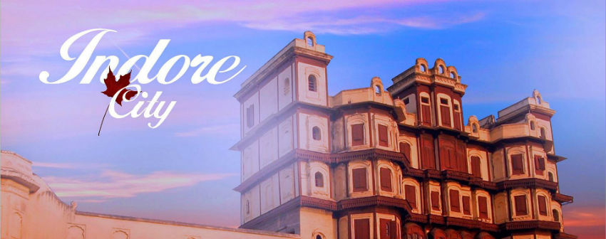 Taj and Tiger Tour