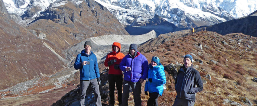 Best of Gangtok Tour